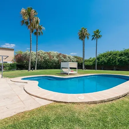 Villa Rito