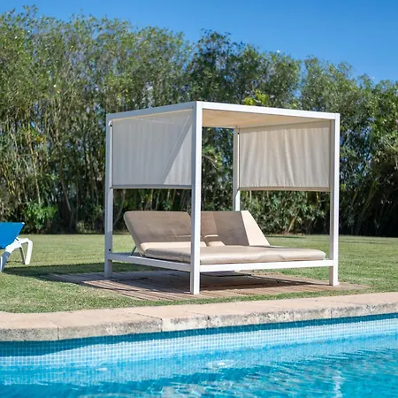 Rito Villa *