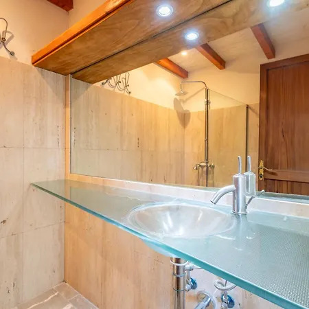 Rito Villa *