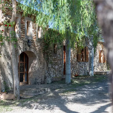 Villa Rito Felanitx