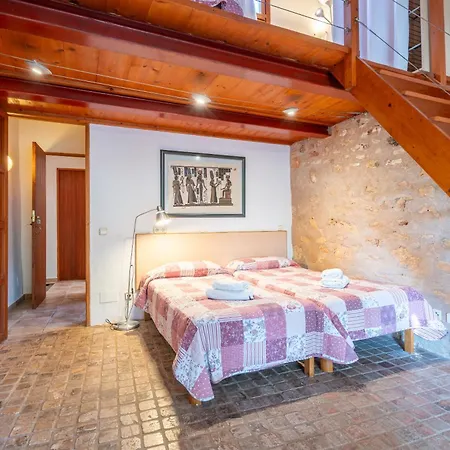 Villa Rito Felanitx